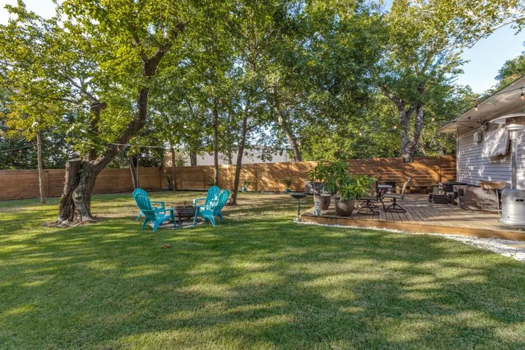 10107 Pinecrest Drive