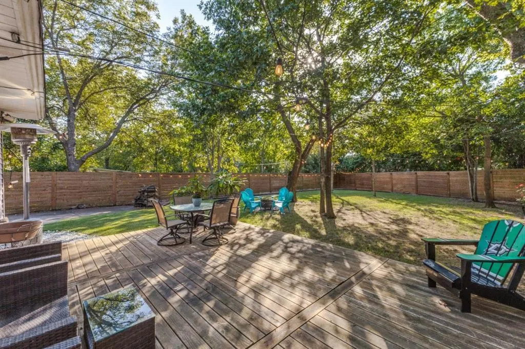 10107 Pinecrest Drive