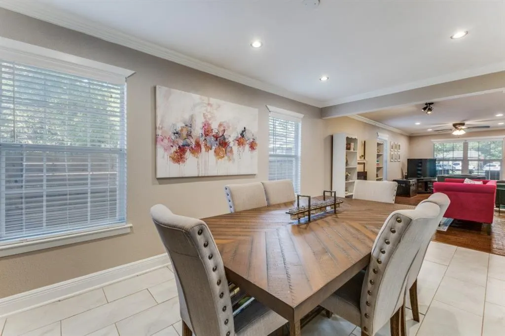 10107 Pinecrest Drive
