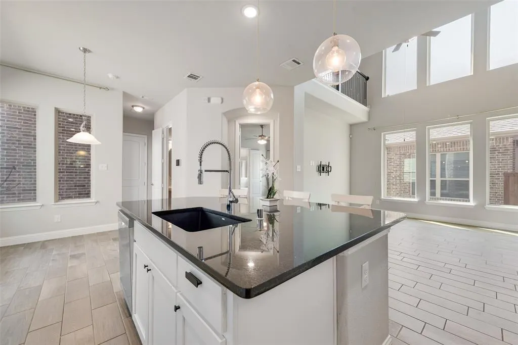 8234 Zoysia Lane