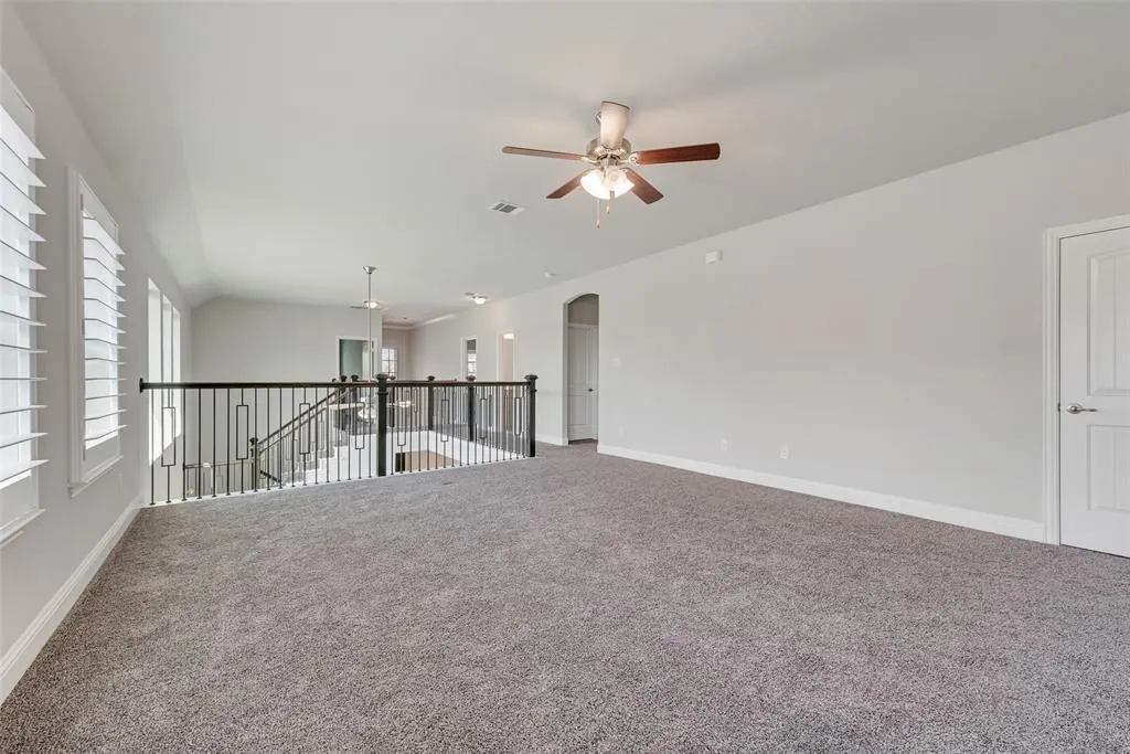 8234 Zoysia Lane