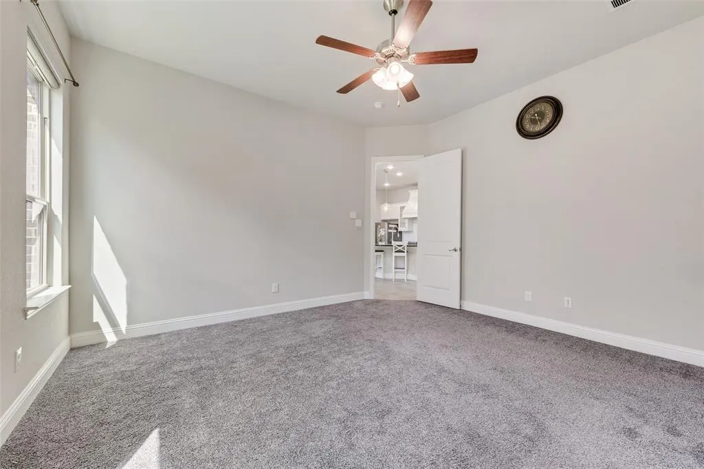 8234 Zoysia Lane
