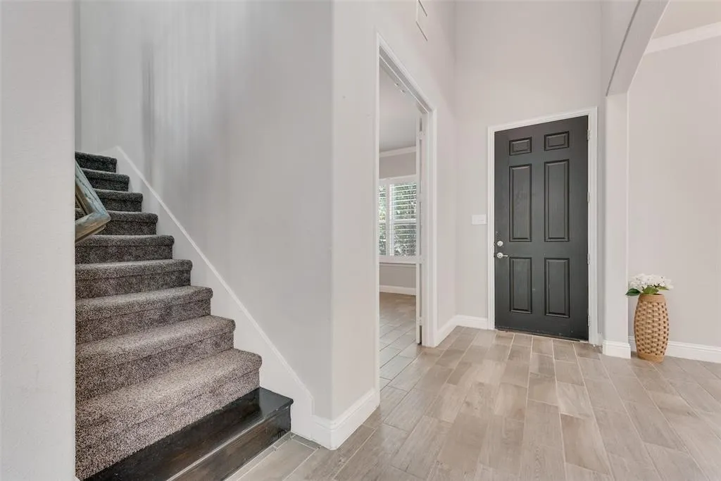 8234 Zoysia Lane