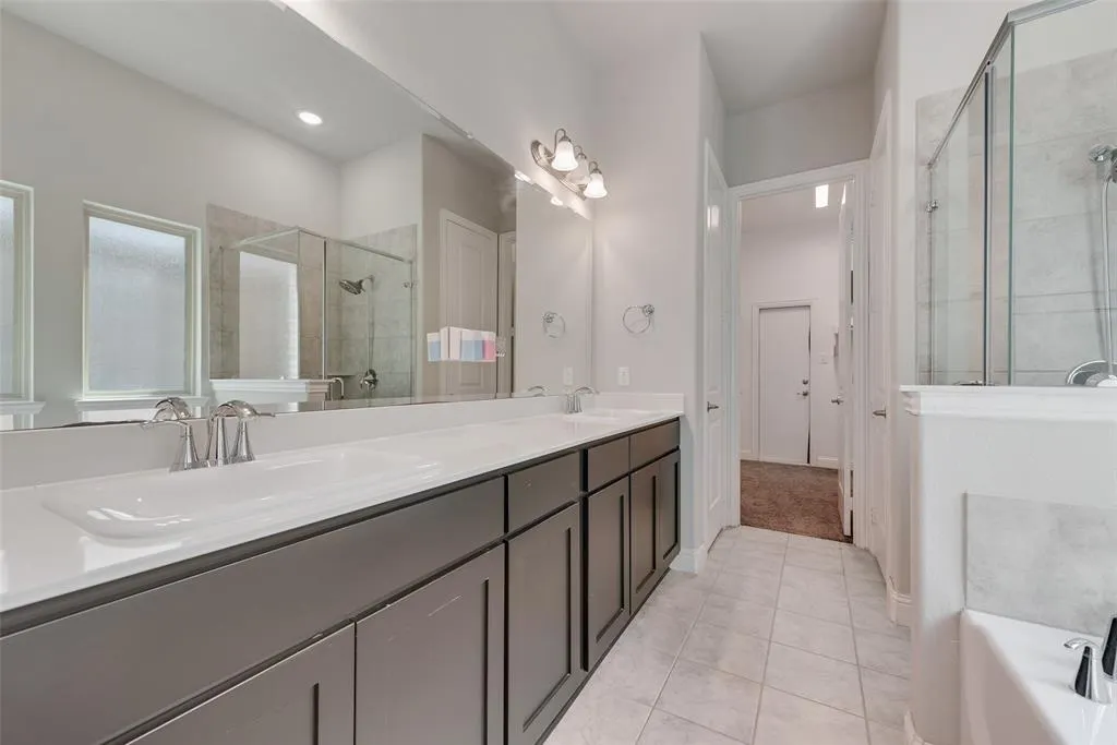 8234 Zoysia Lane