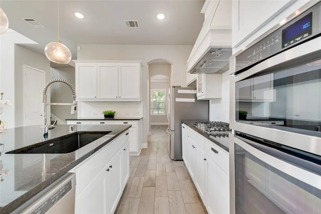 8234 Zoysia Lane