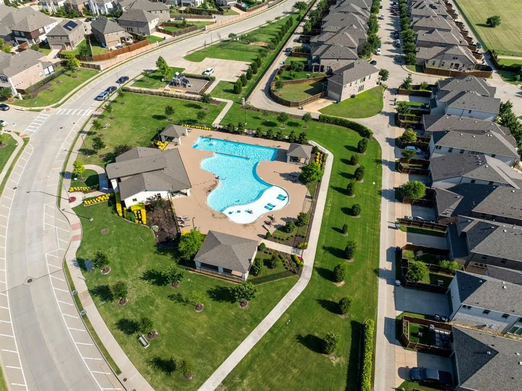 8234 Zoysia Lane