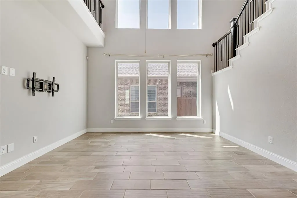 8234 Zoysia Lane
