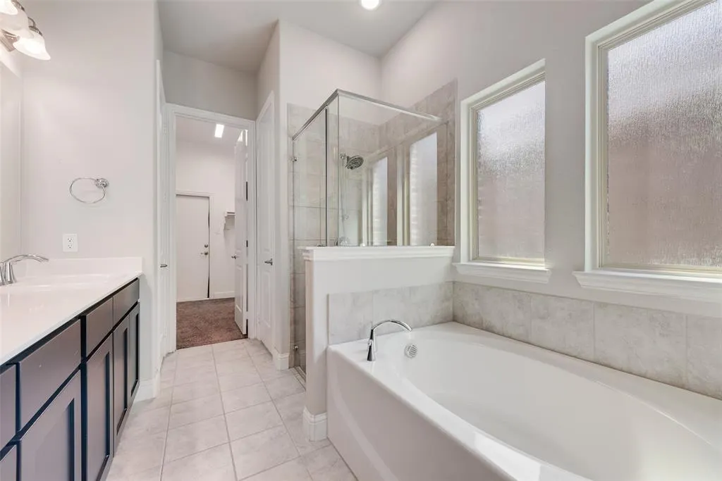 8234 Zoysia Lane