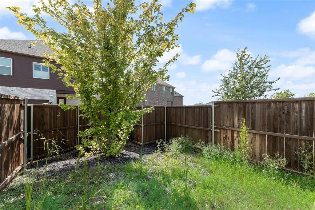 8234 Zoysia Lane
