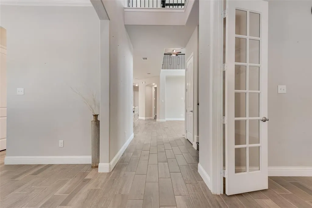8234 Zoysia Lane