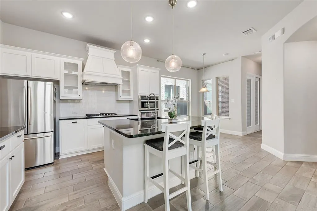 8234 Zoysia Lane