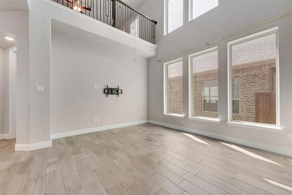 8234 Zoysia Lane