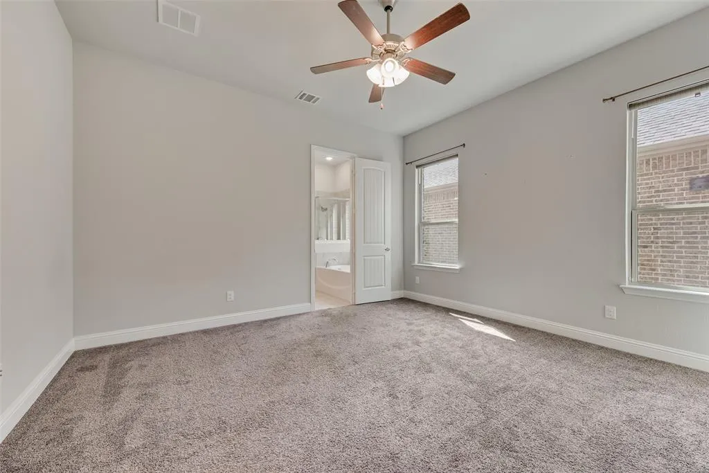 8234 Zoysia Lane