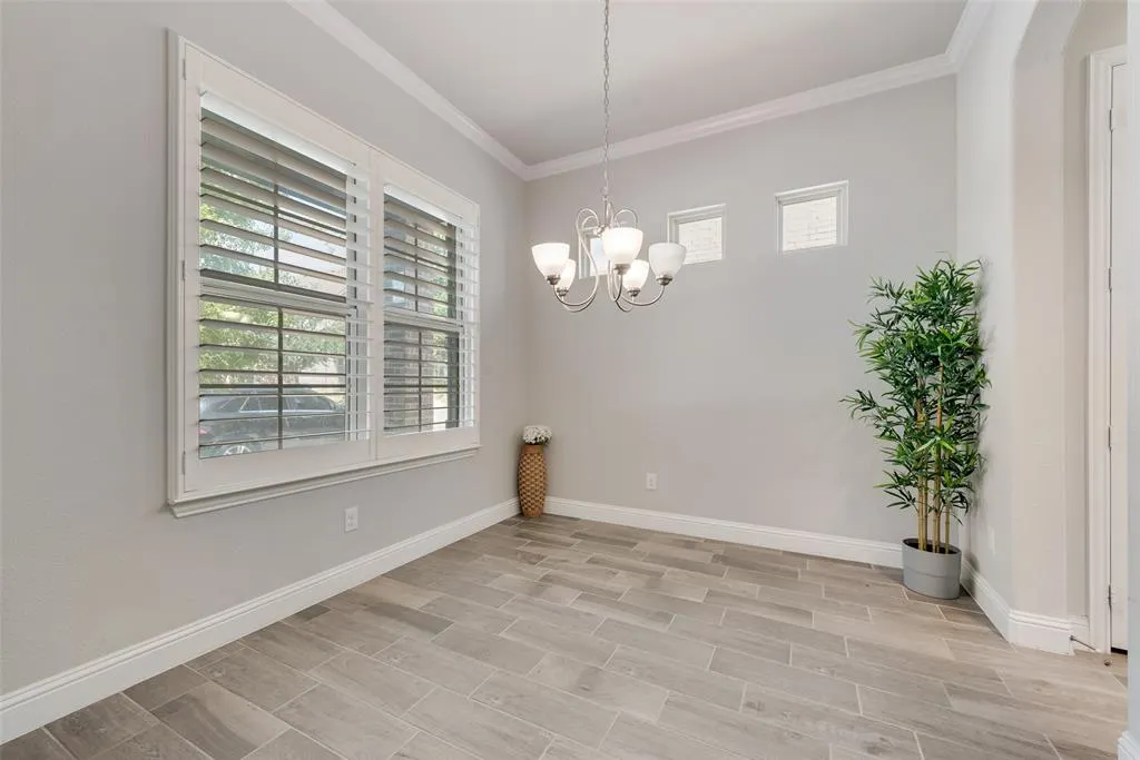 8234 Zoysia Lane