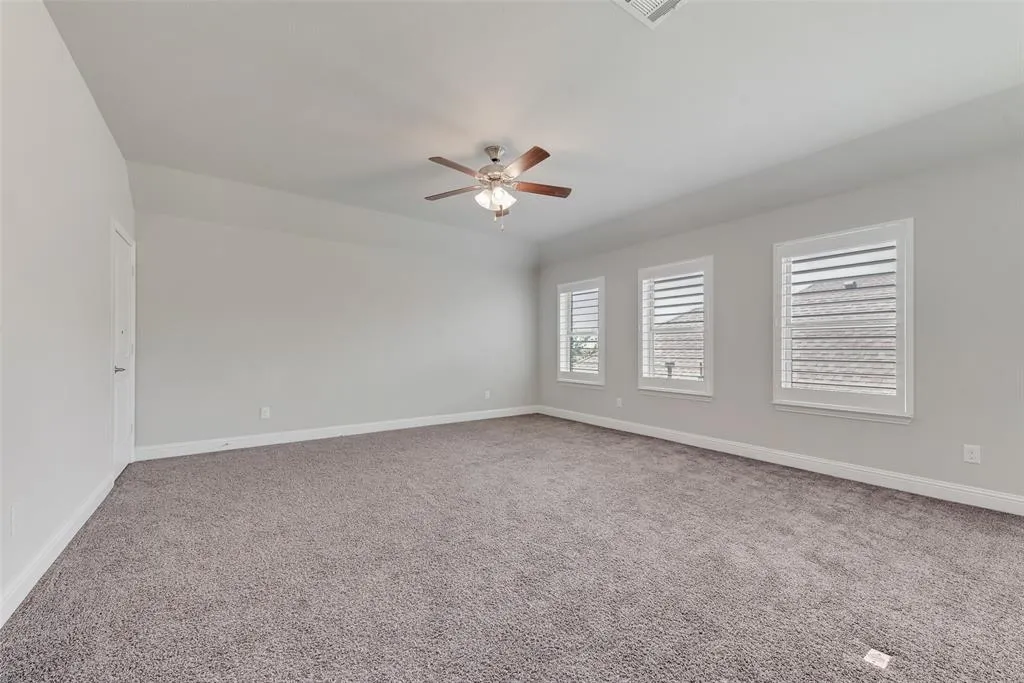 8234 Zoysia Lane