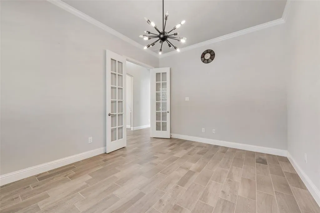 8234 Zoysia Lane