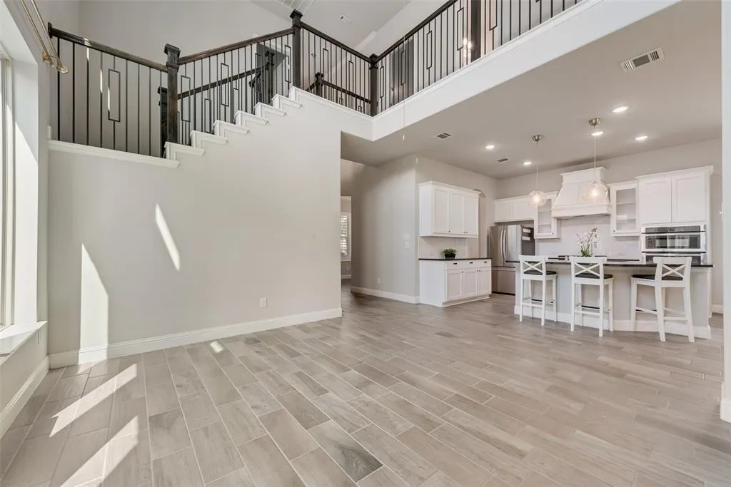 8234 Zoysia Lane