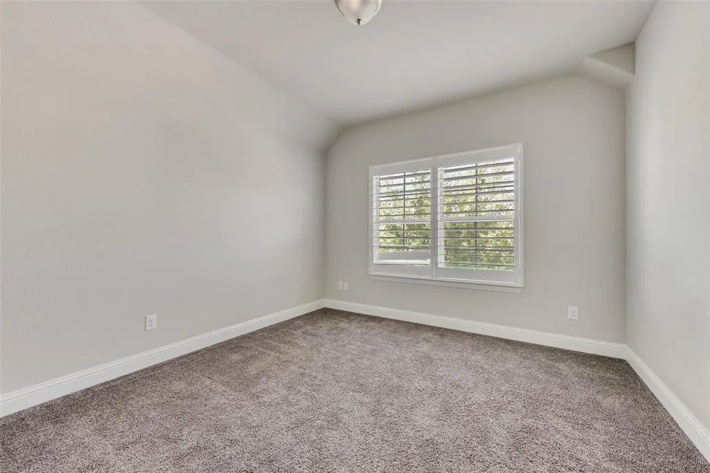 8234 Zoysia Lane