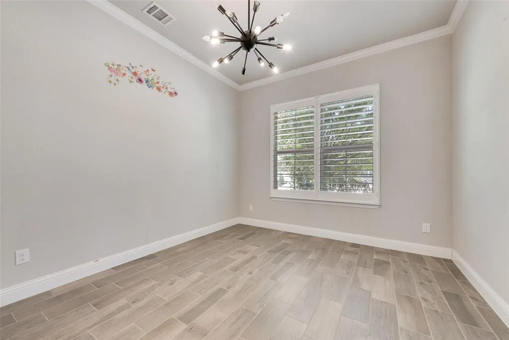 8234 Zoysia Lane