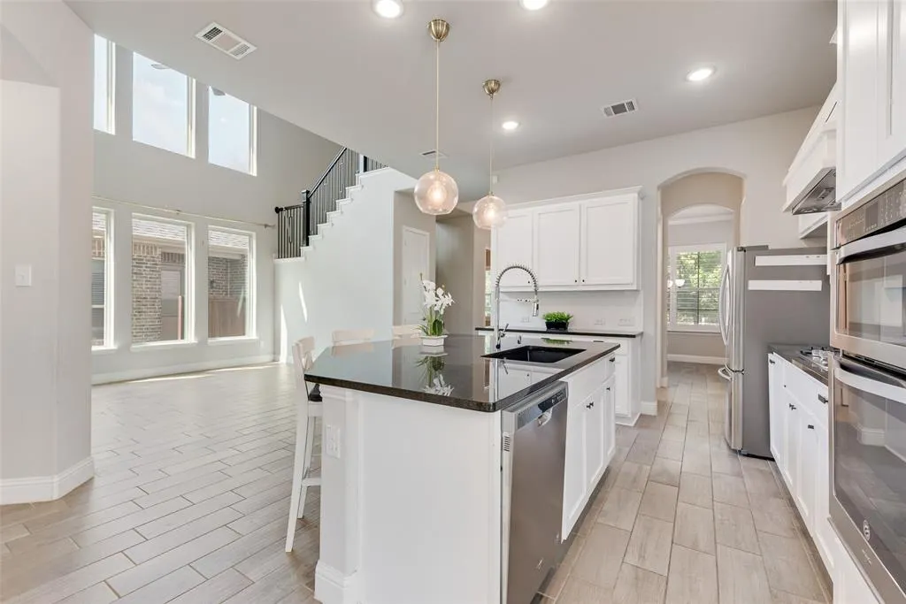 8234 Zoysia Lane
