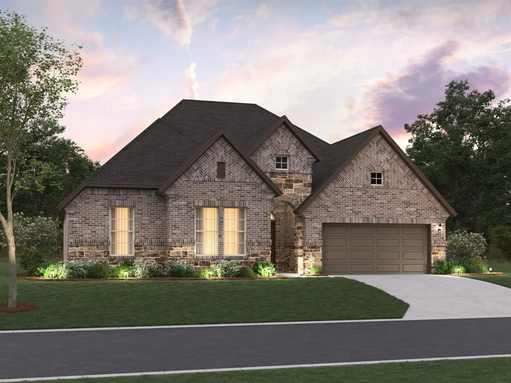 1208 Birdie Court