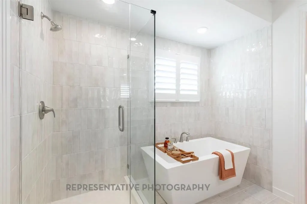 7408 Dragonfly Trail
