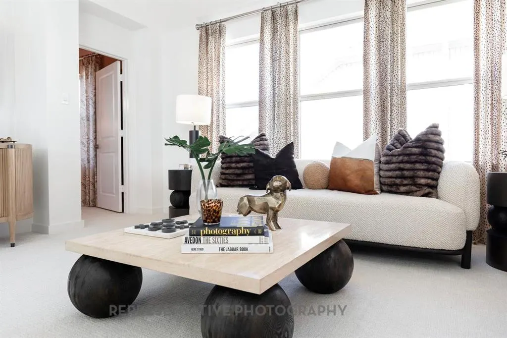 7408 Dragonfly Trail