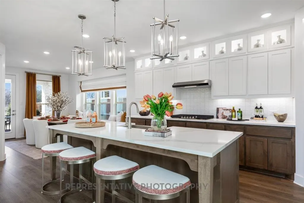 7408 Dragonfly Trail