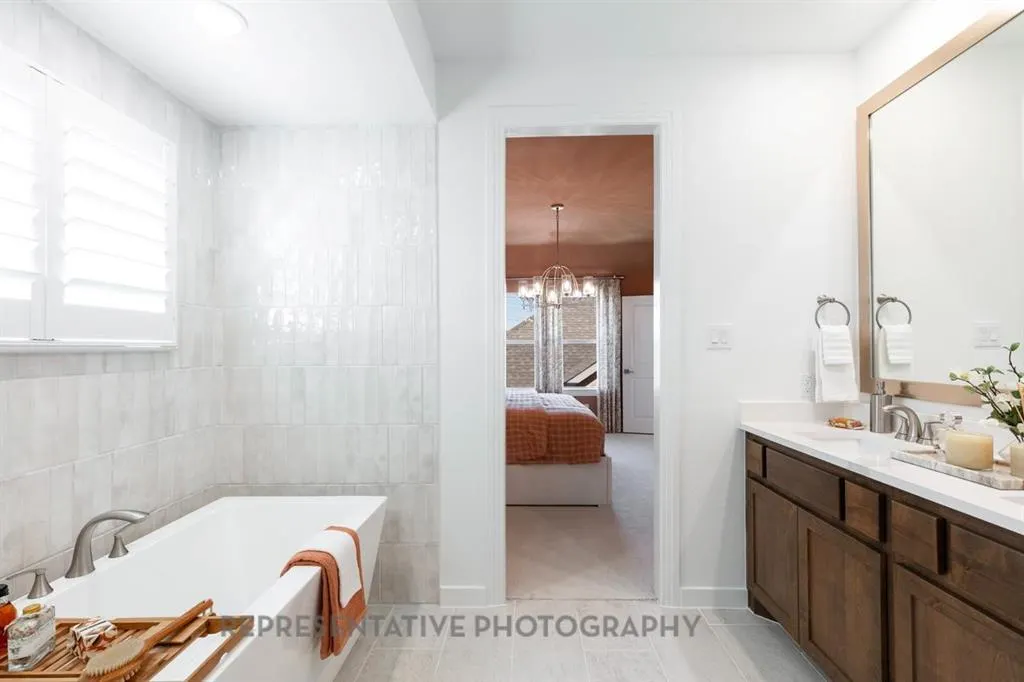7408 Dragonfly Trail