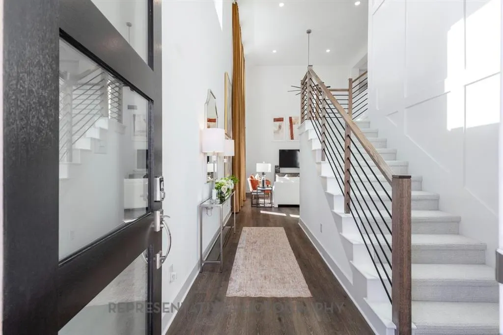 7408 Dragonfly Trail