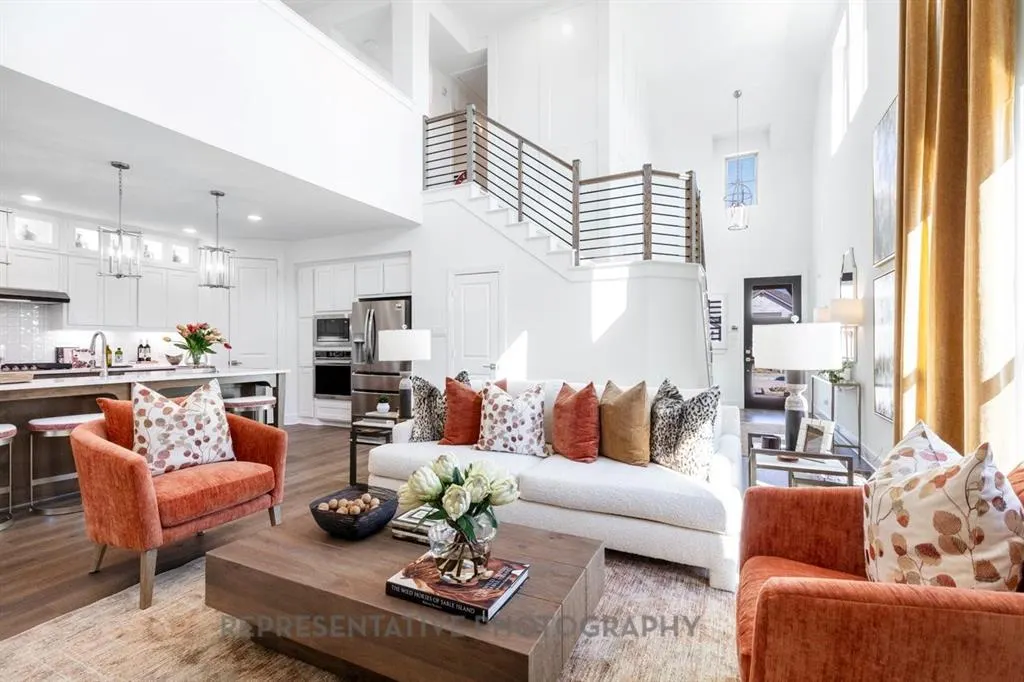 7408 Dragonfly Trail