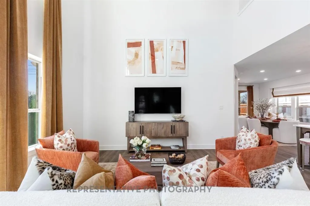 7408 Dragonfly Trail