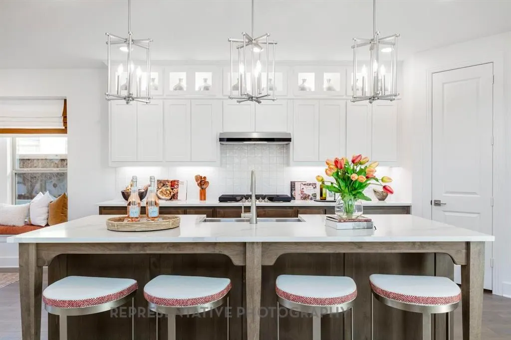 7408 Dragonfly Trail