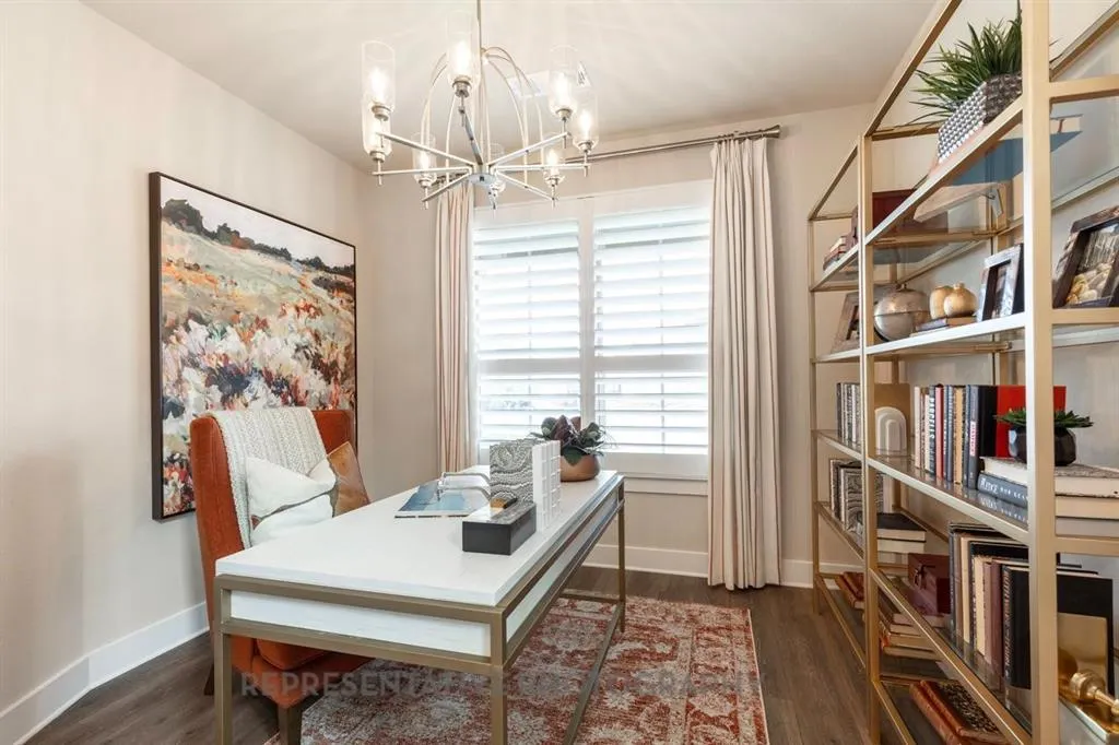 7408 Dragonfly Trail