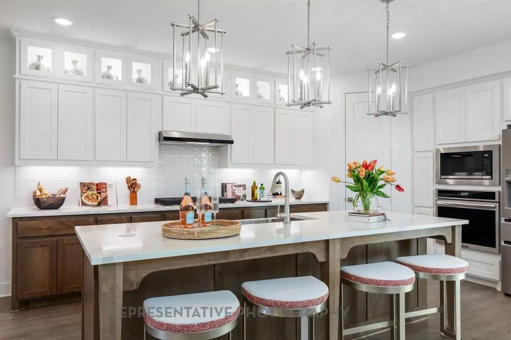7408 Dragonfly Trail