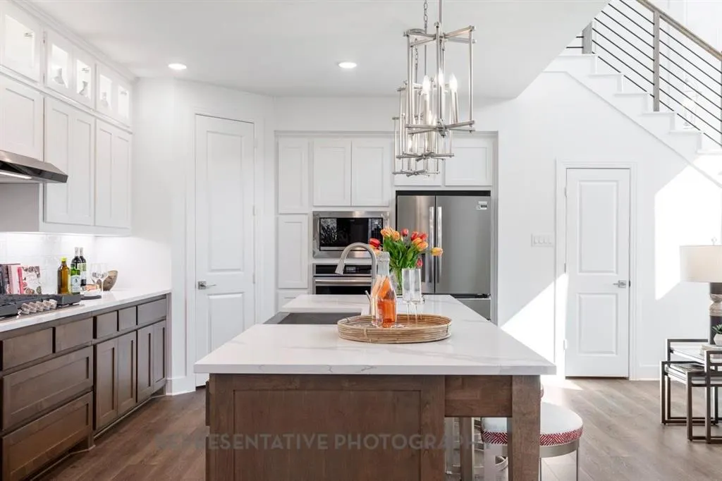 7408 Dragonfly Trail