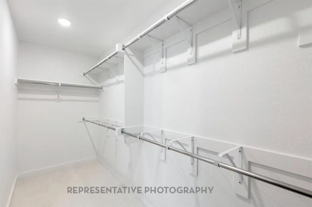 7408 Dragonfly Trail