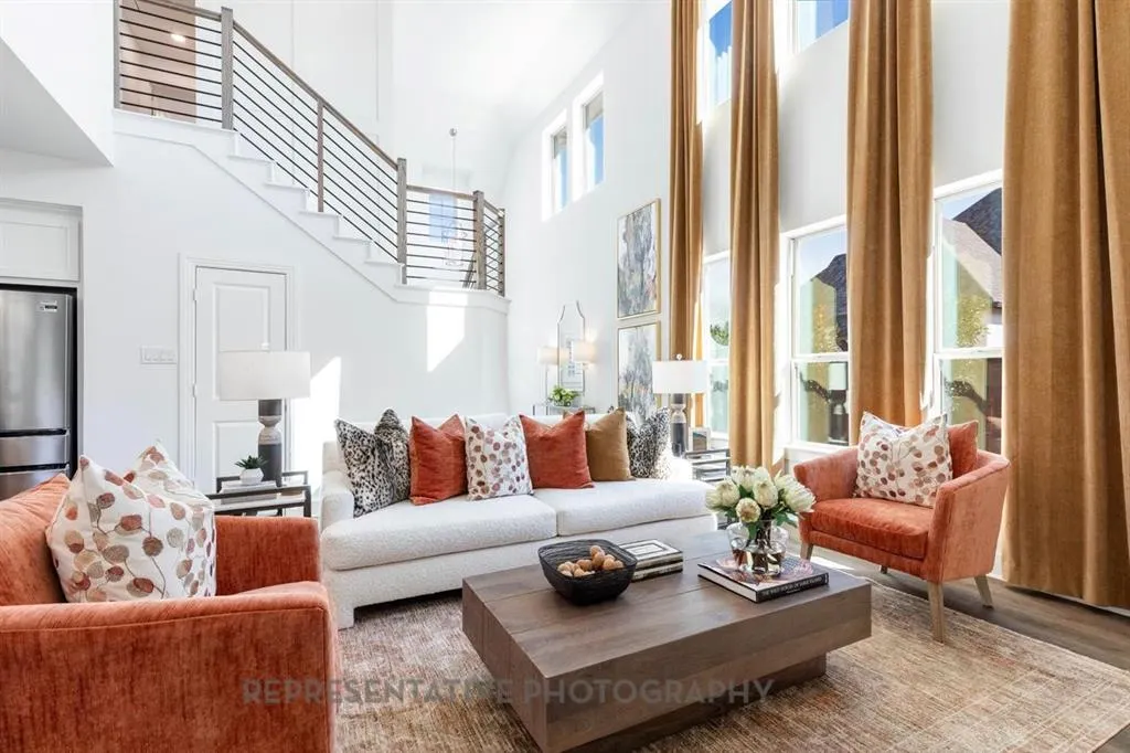 7408 Dragonfly Trail