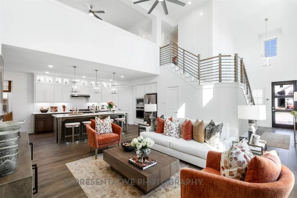 7408 Dragonfly Trail