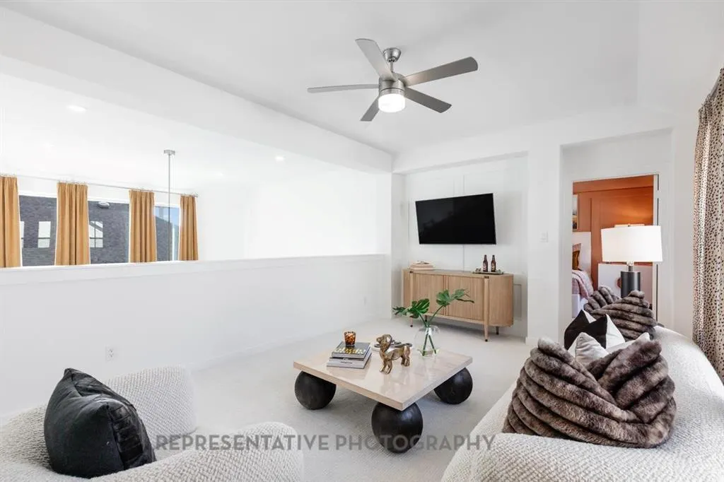 7408 Dragonfly Trail