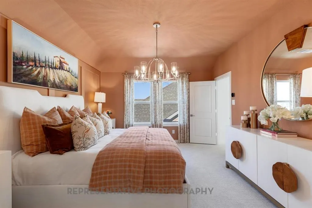 7408 Dragonfly Trail