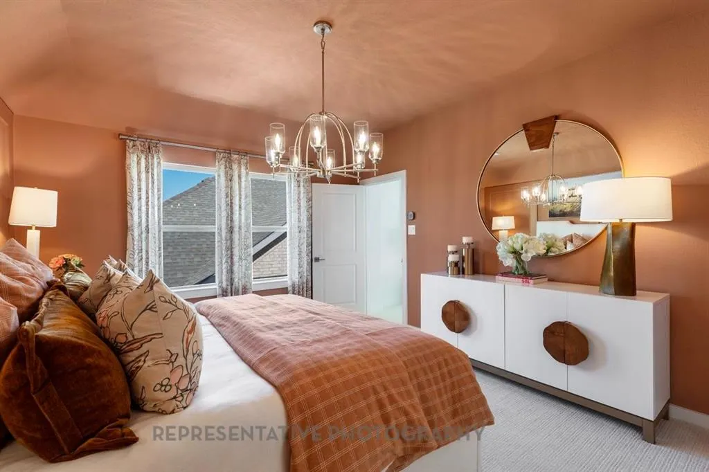 7408 Dragonfly Trail