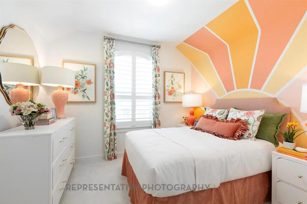 7408 Dragonfly Trail