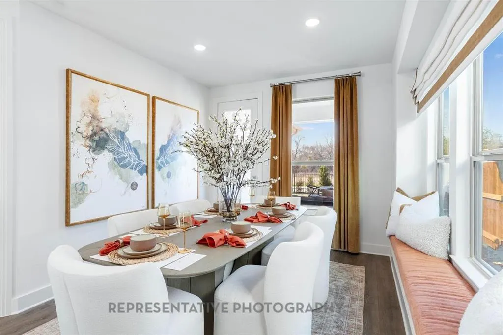 7408 Dragonfly Trail