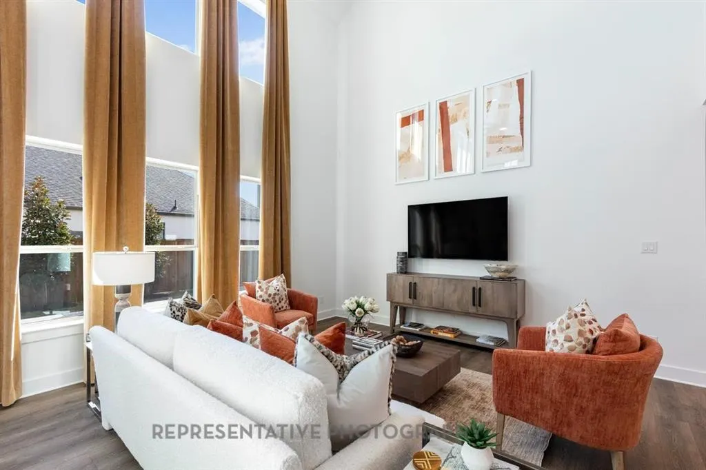 7408 Dragonfly Trail