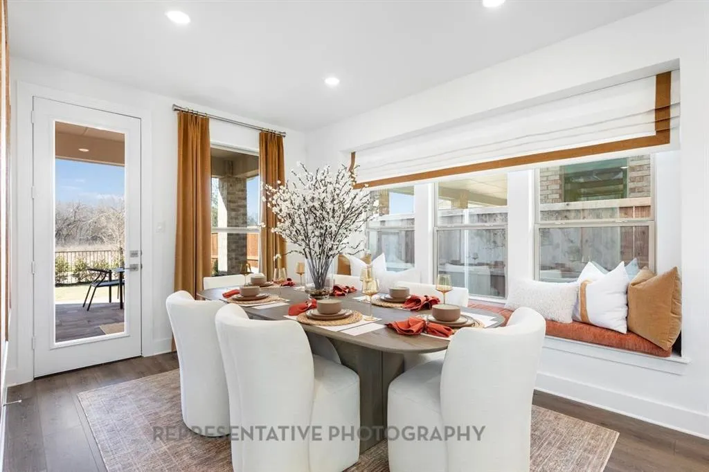 7408 Dragonfly Trail