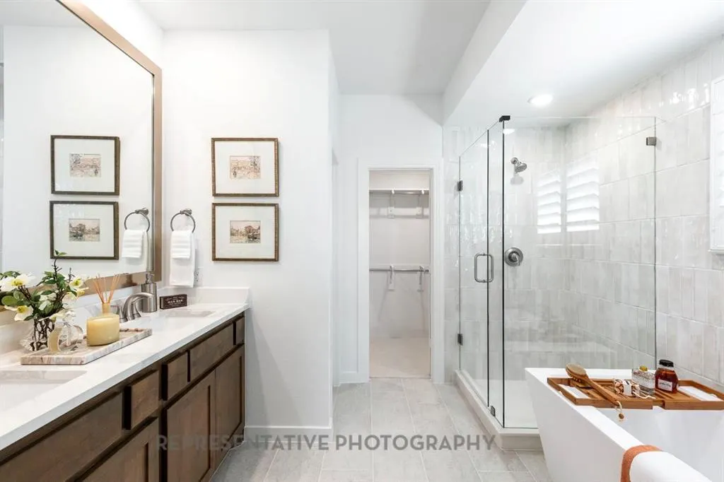 7408 Dragonfly Trail