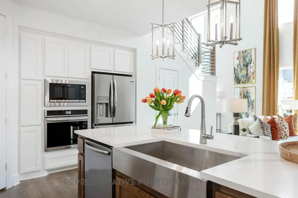 7408 Dragonfly Trail