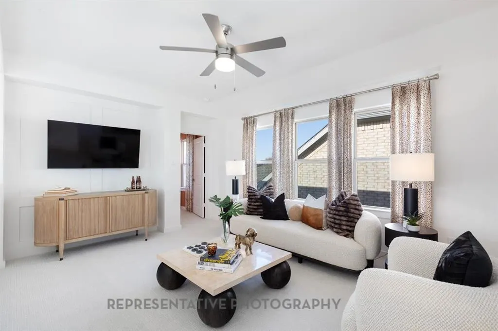7408 Dragonfly Trail