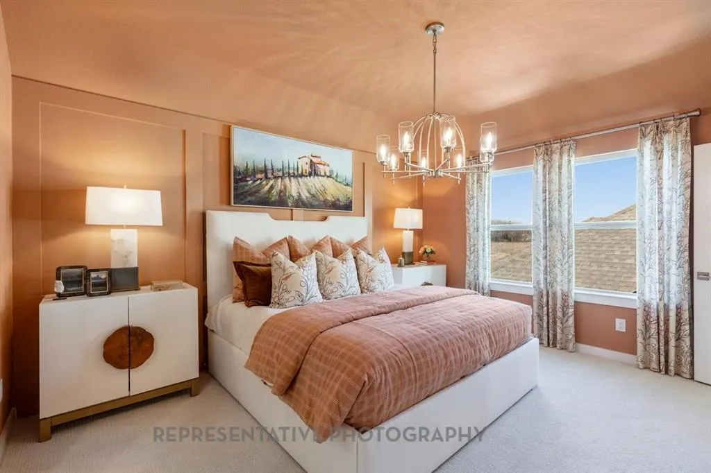 7408 Dragonfly Trail